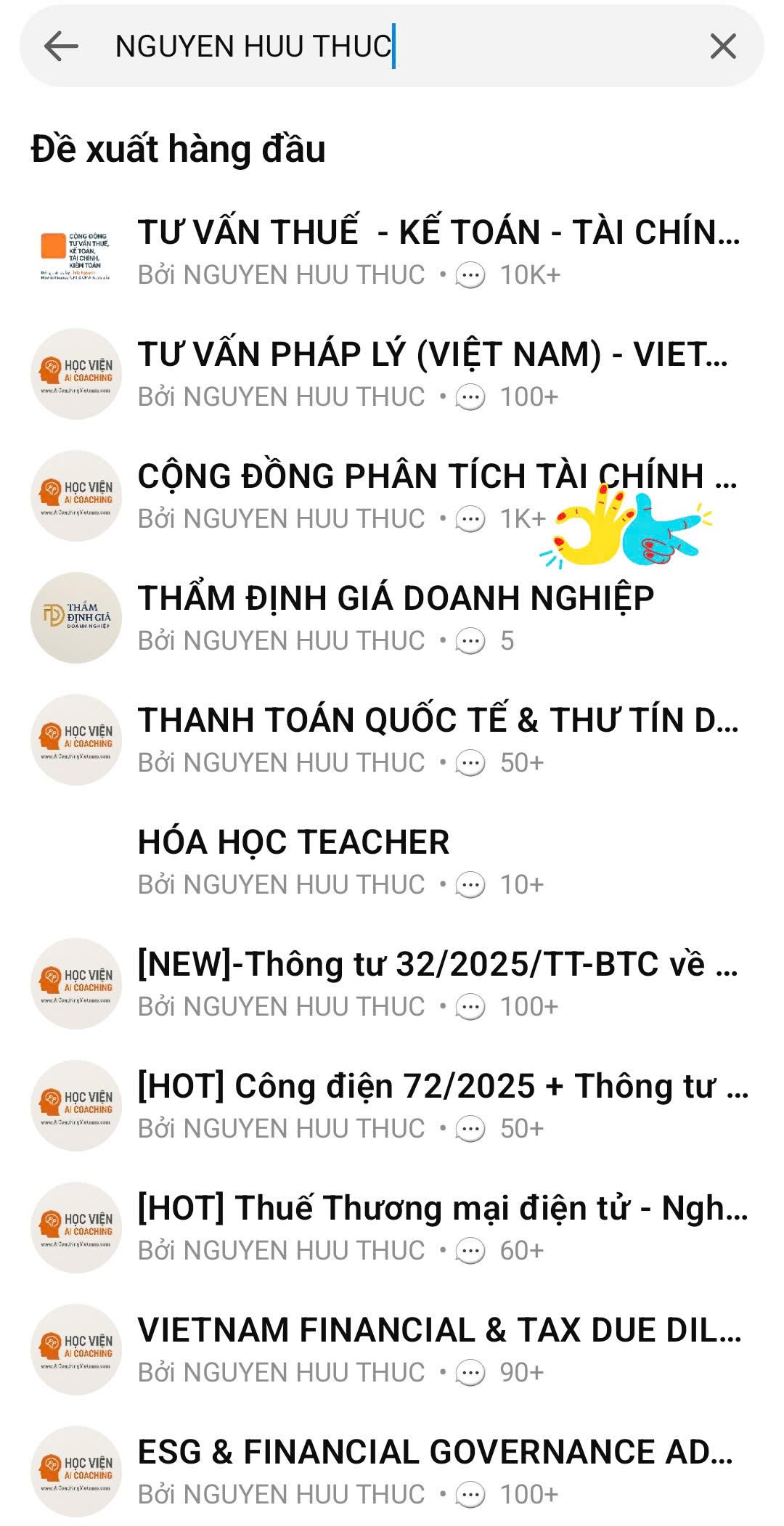 Hình minh họa