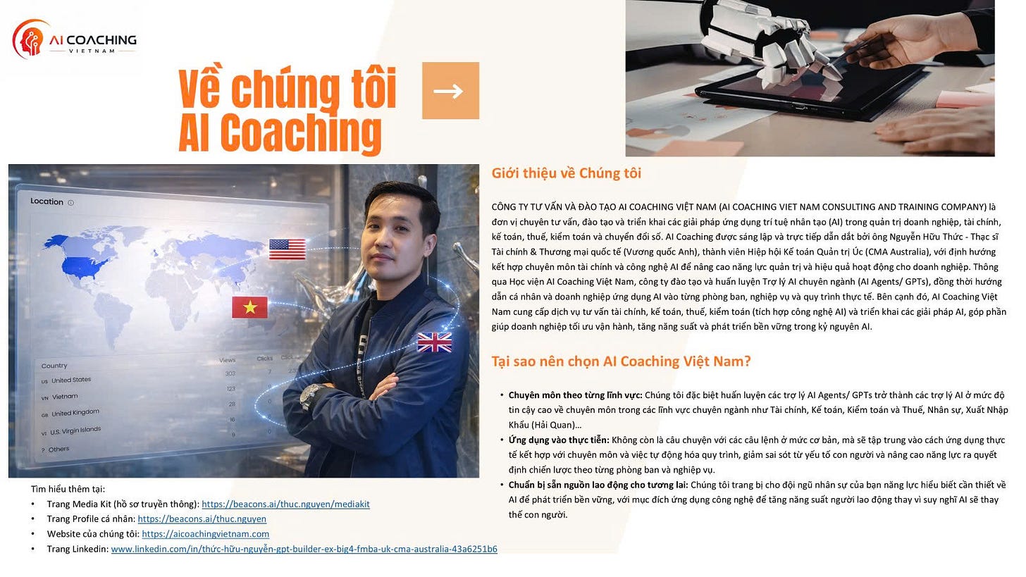 Hình minh họa