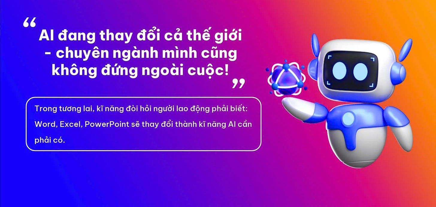 Hình minh họa
