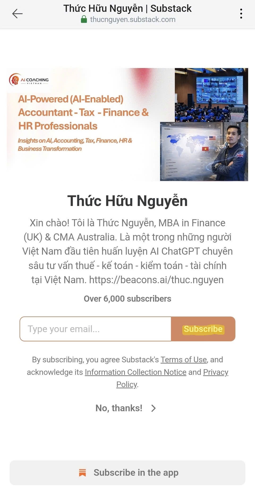 Hình minh họa