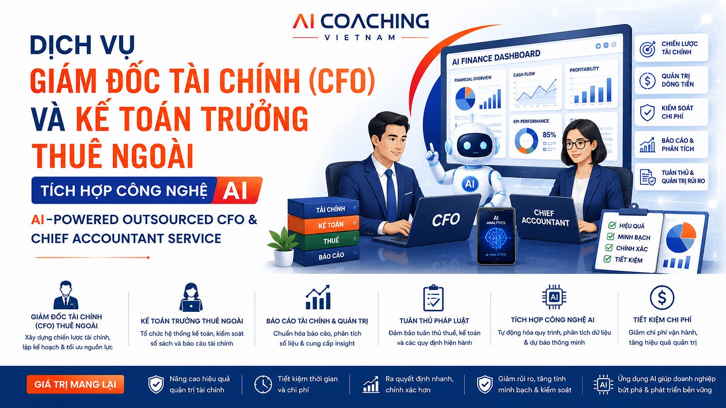 Hình minh họa