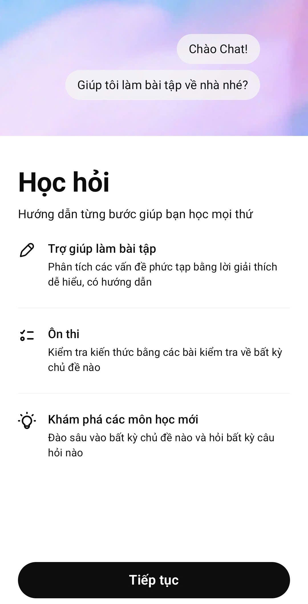 Hình minh họa