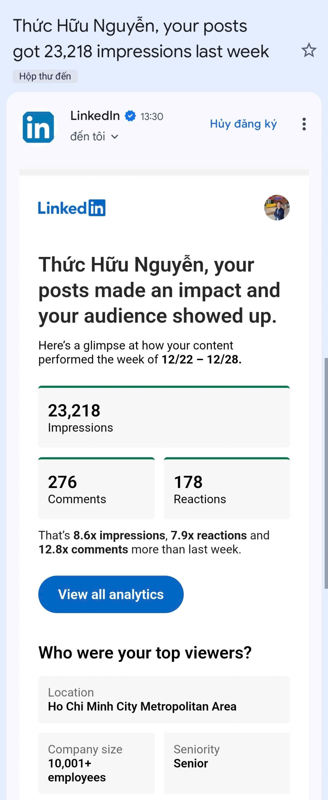 Hình minh họa