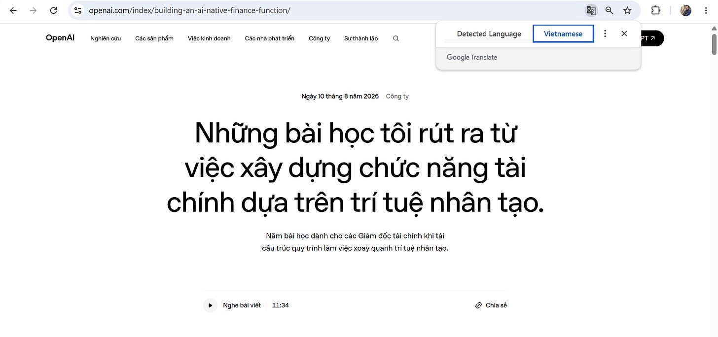 Hình minh họa