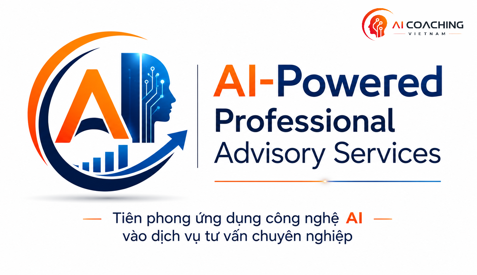 AI-Powered Advisory Service