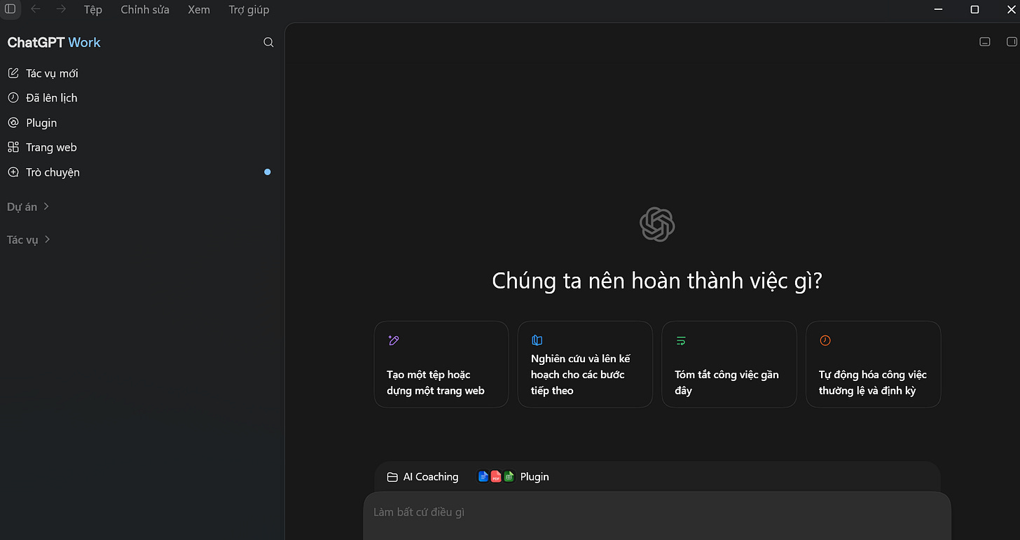 Hình minh họa