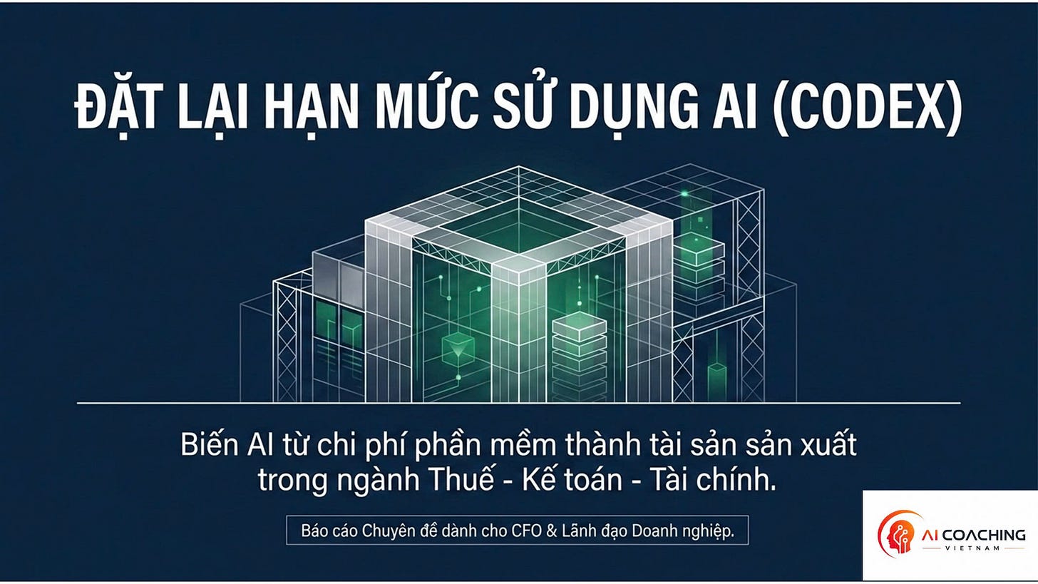 Hình minh họa
