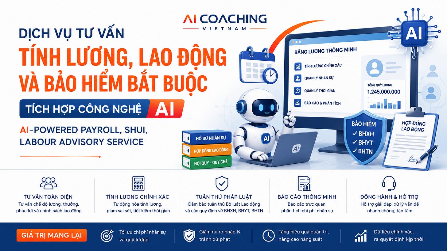 Hình minh họa