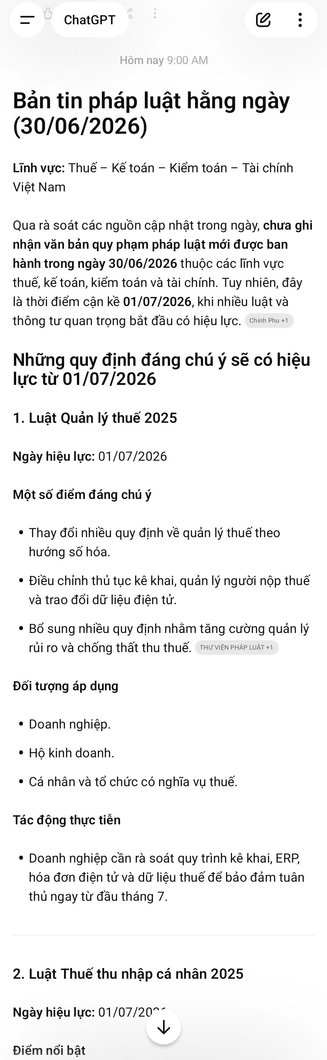 Hình minh họa