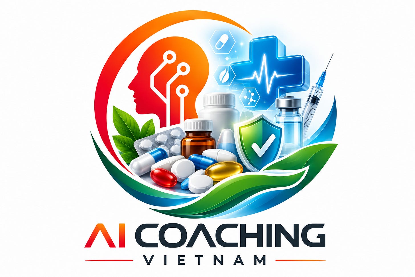 Hình minh họa