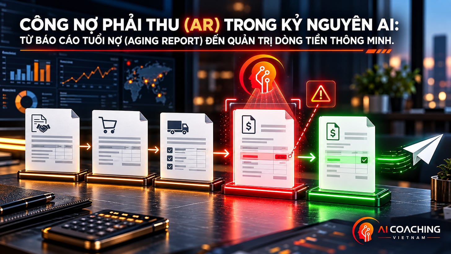 Hình minh họa