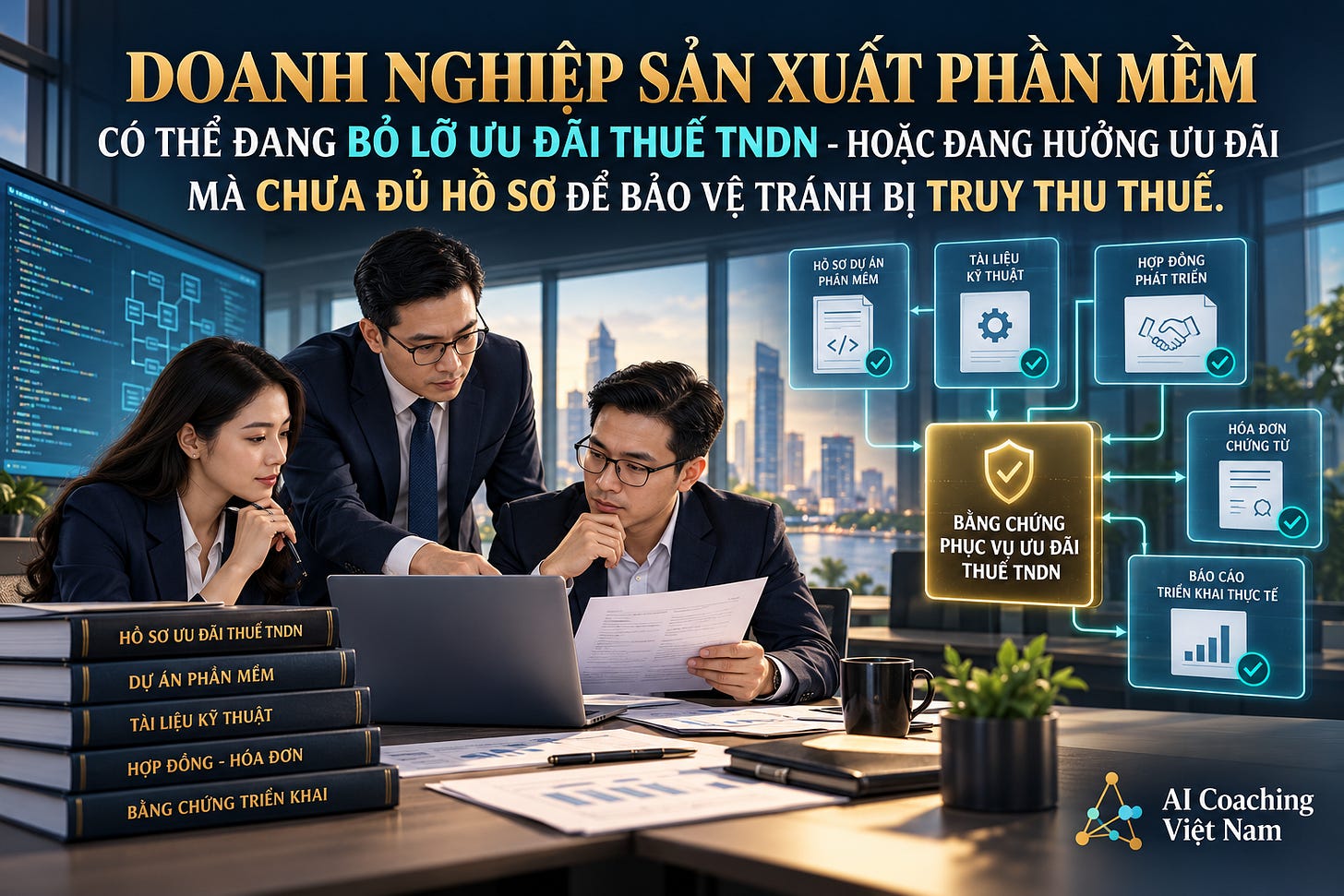 Hình minh họa