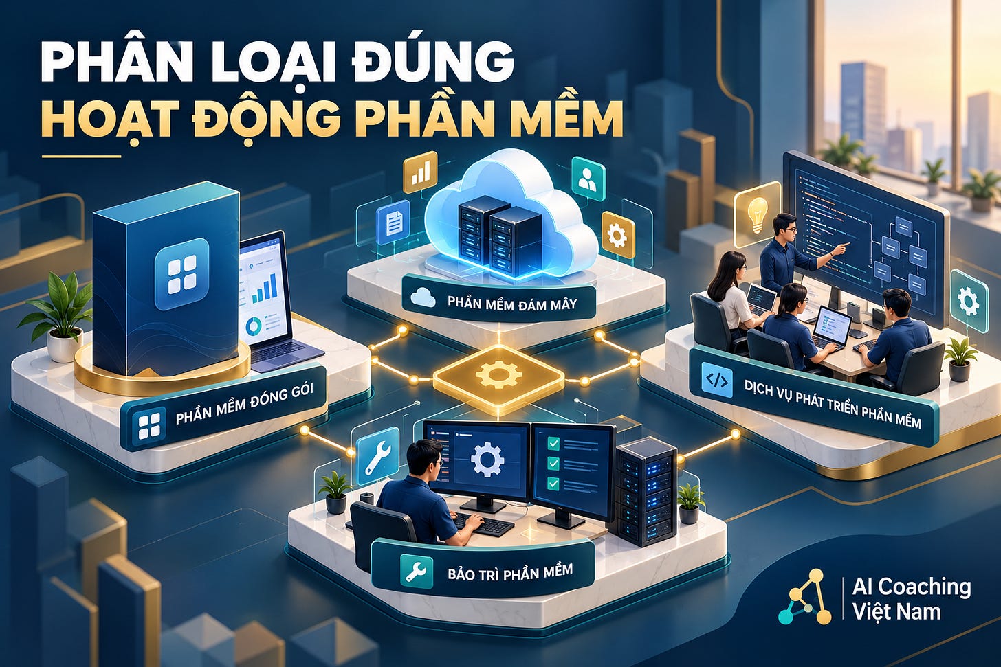 Hình minh họa