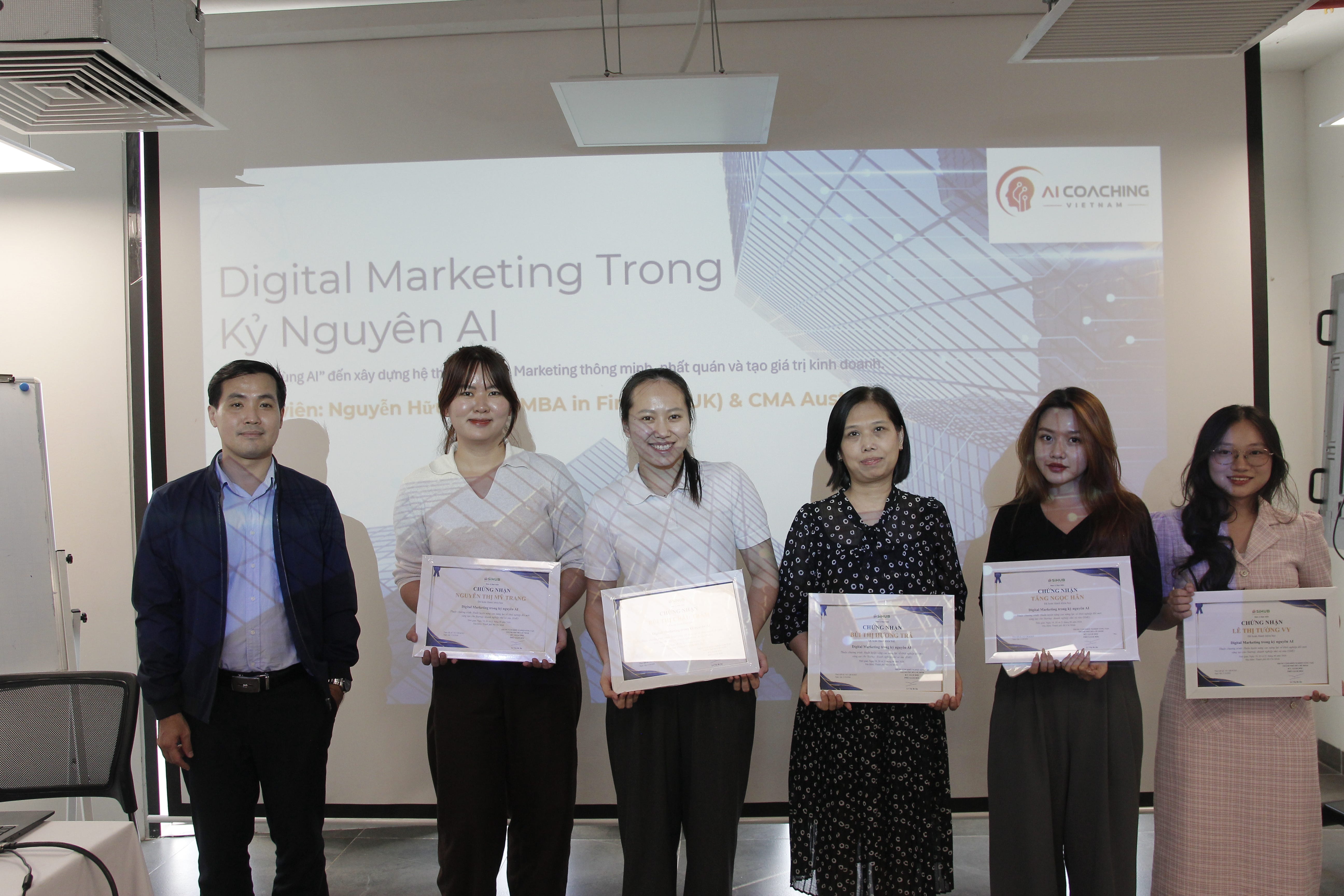 pic digital marketing 2