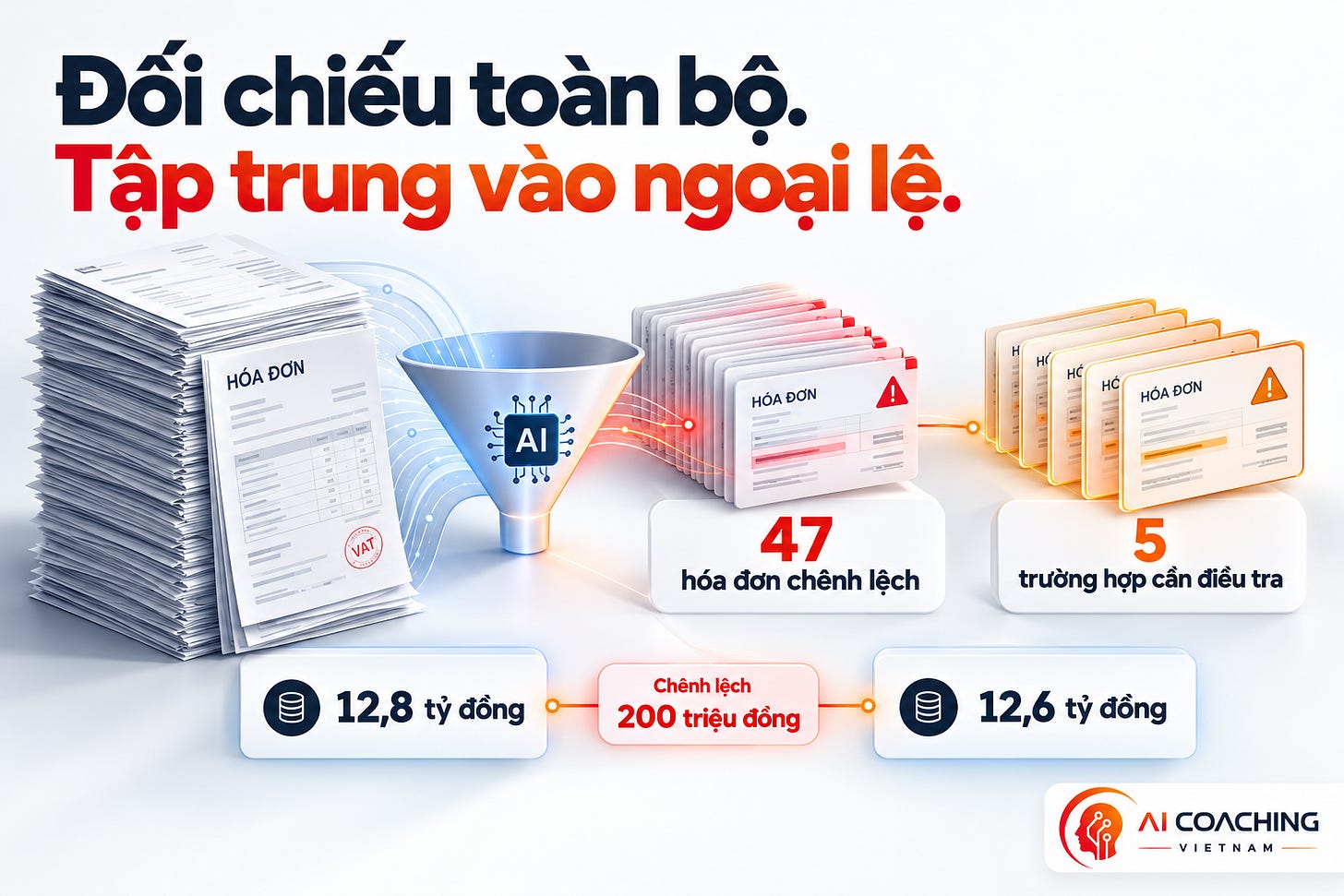 04-doi-chieu
