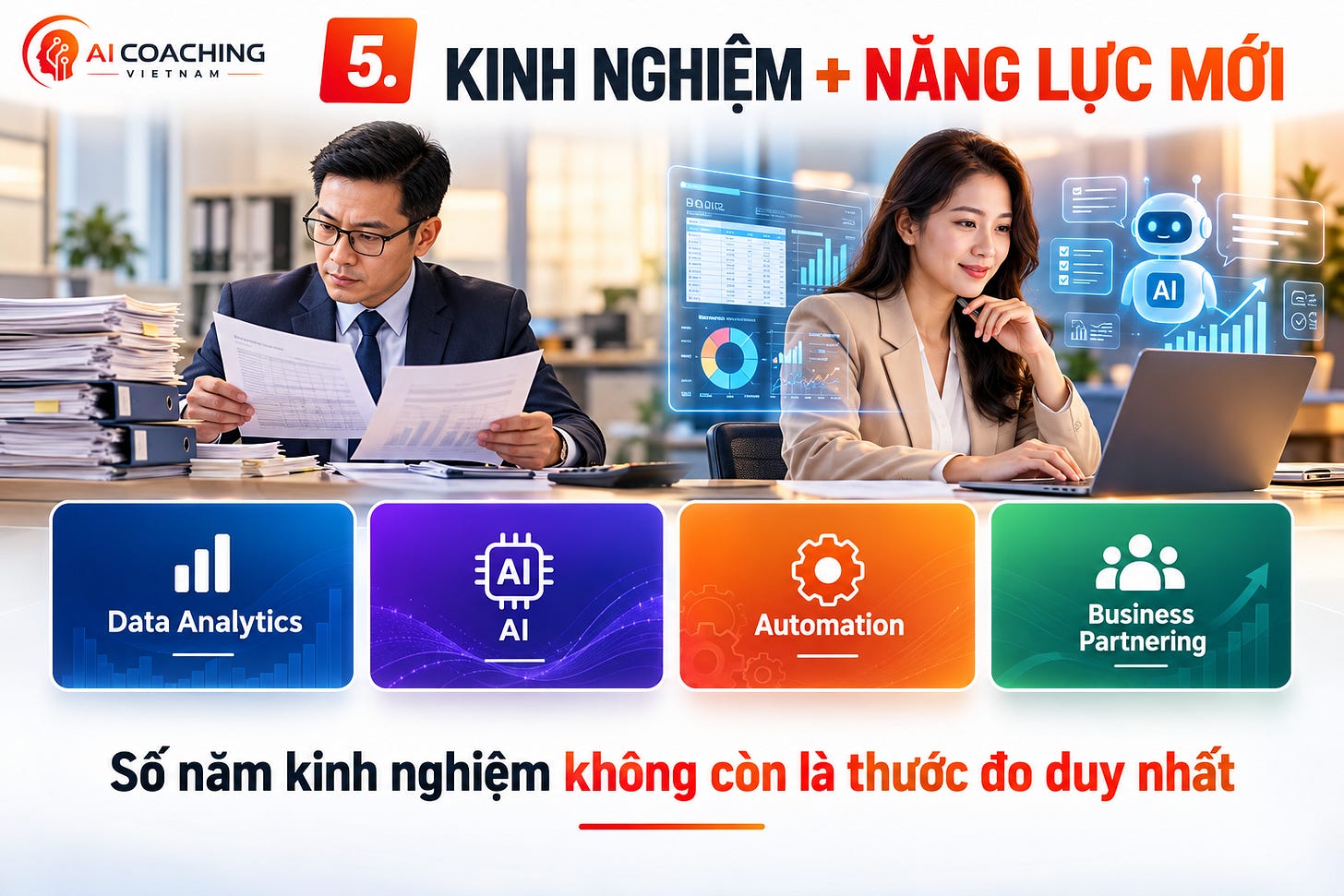 Hình minh họa