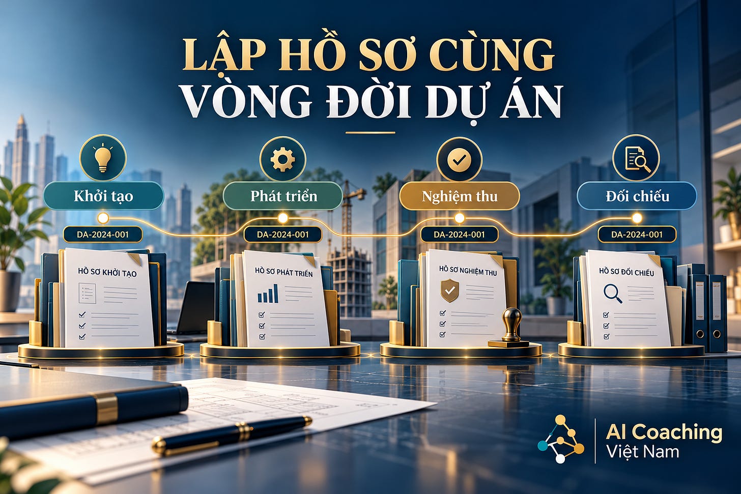 Hình minh họa