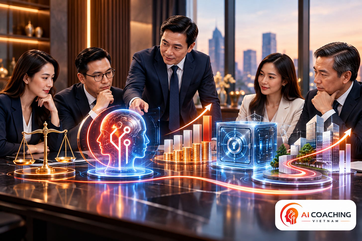 Hình minh họa