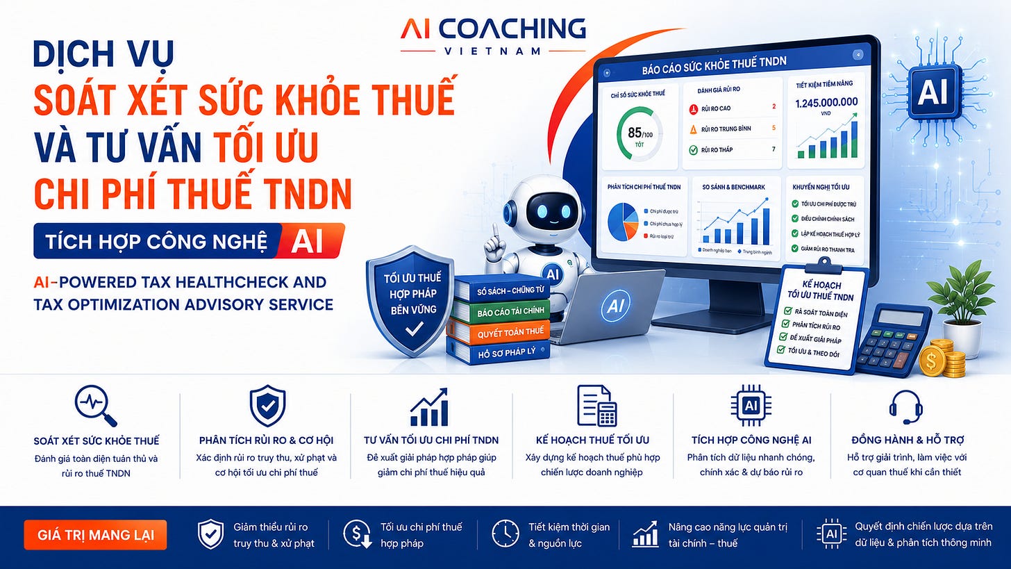 Hình minh họa