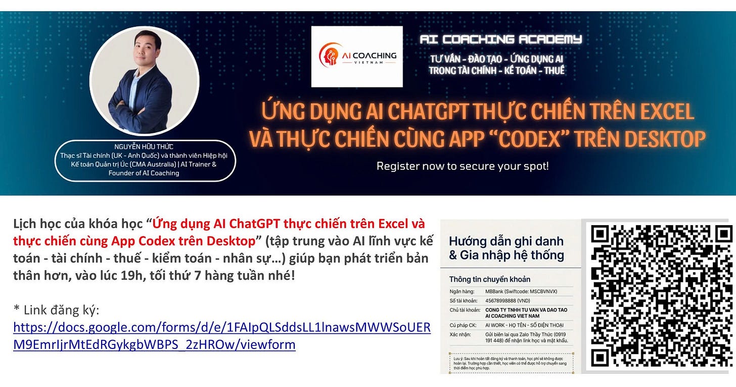 Hình minh họa