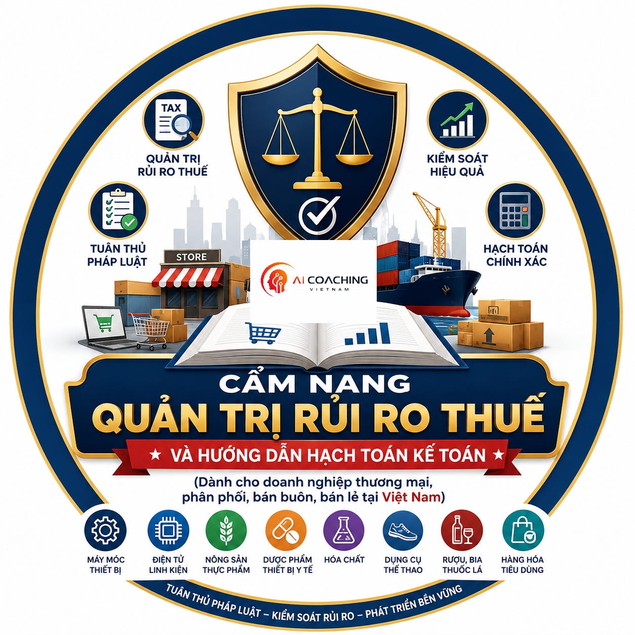 Hình minh họa
