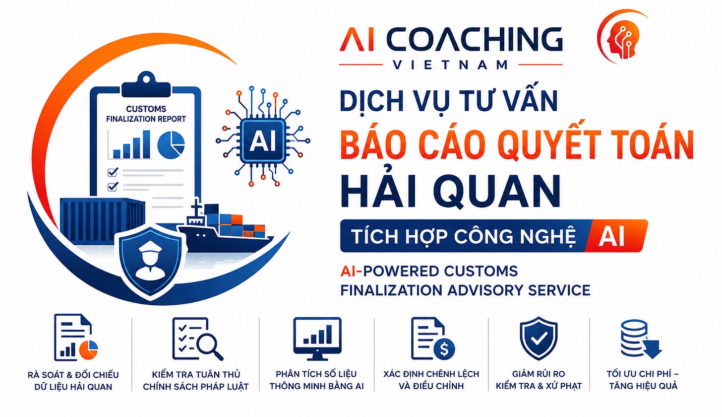 Hình minh họa