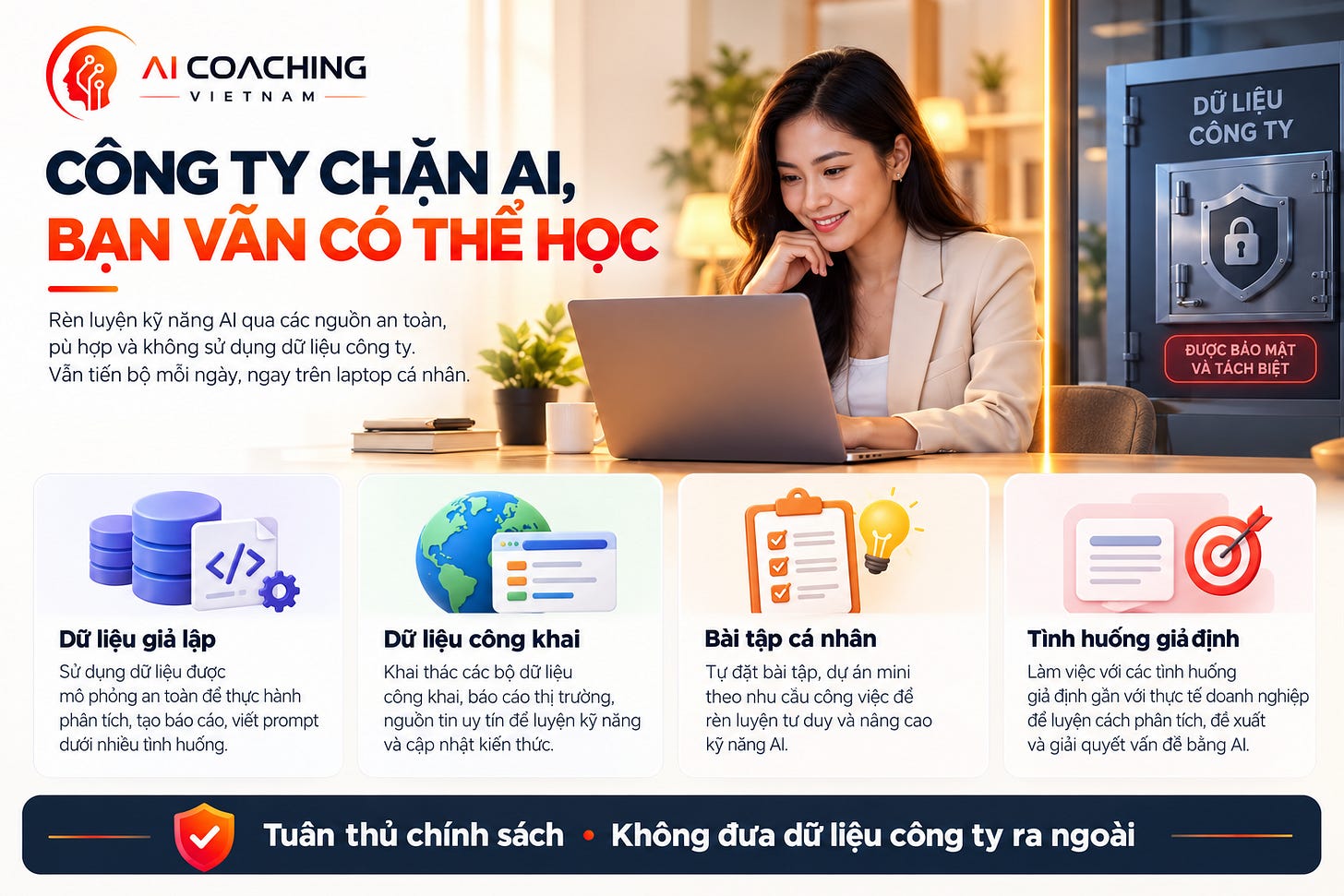 Hình minh họa