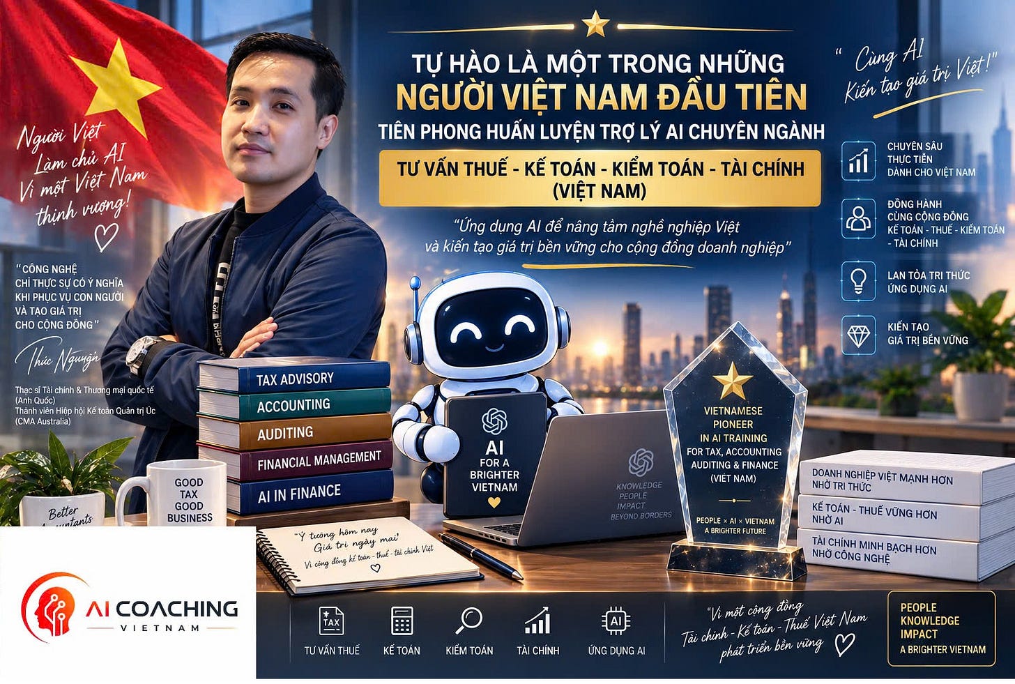 Hình minh họa