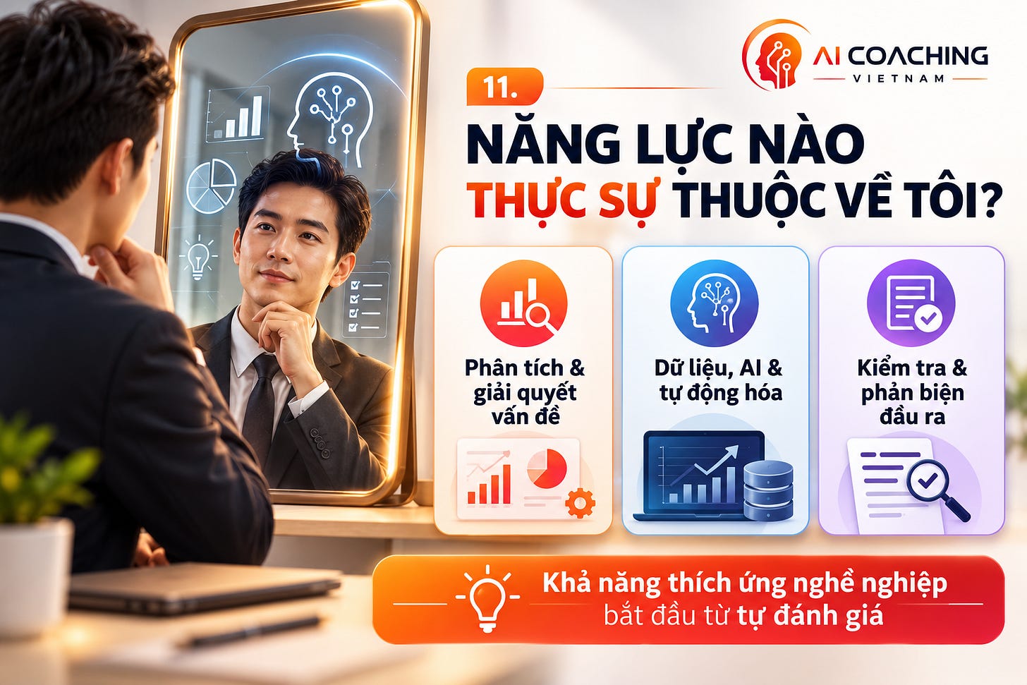 Hình minh họa