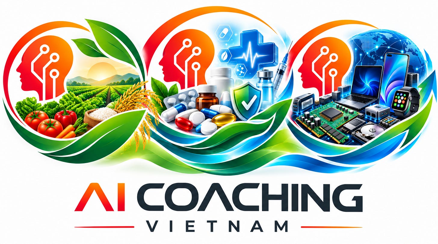 Dành cho DN thương mại, phân phối, bán buôn và bán lẻ: Cẩm nang Quản trị Rủi ro Thuế & Hướng dẫn Hạch toán Kế toán giúp nhận diện, phòng ngừa và xử lý rủi ro thuế - kế toán xuyên suốt các chu trình