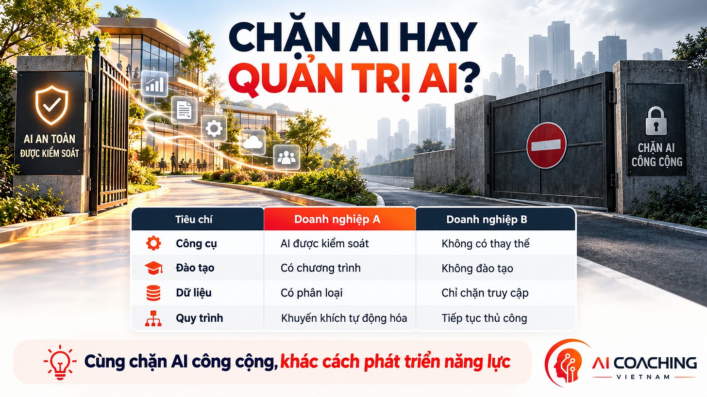 Hình minh họa