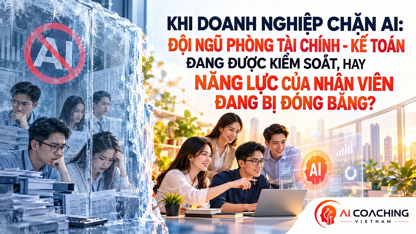 Hình minh họa