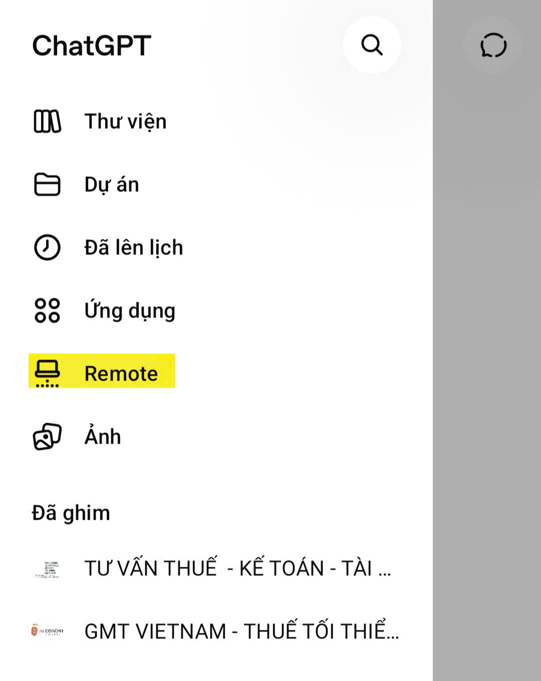 Hình minh họa
