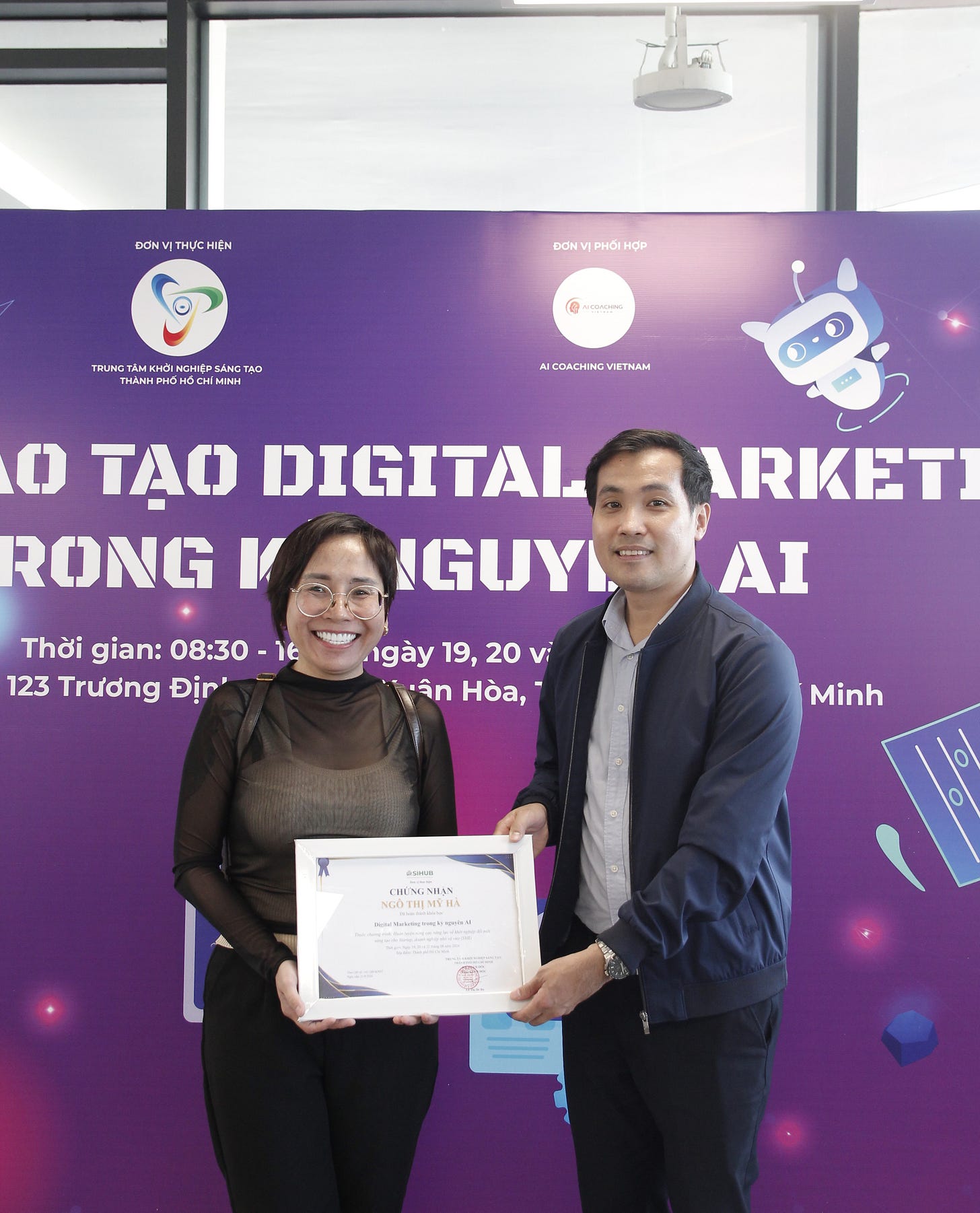 Hình minh họa