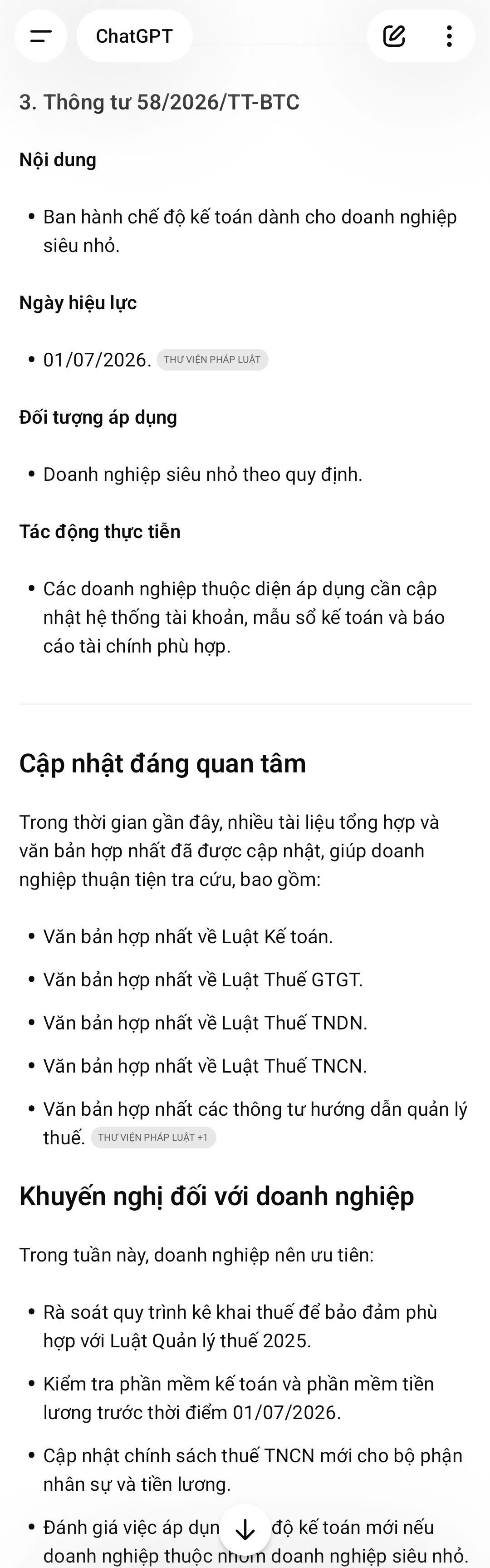 Hình minh họa