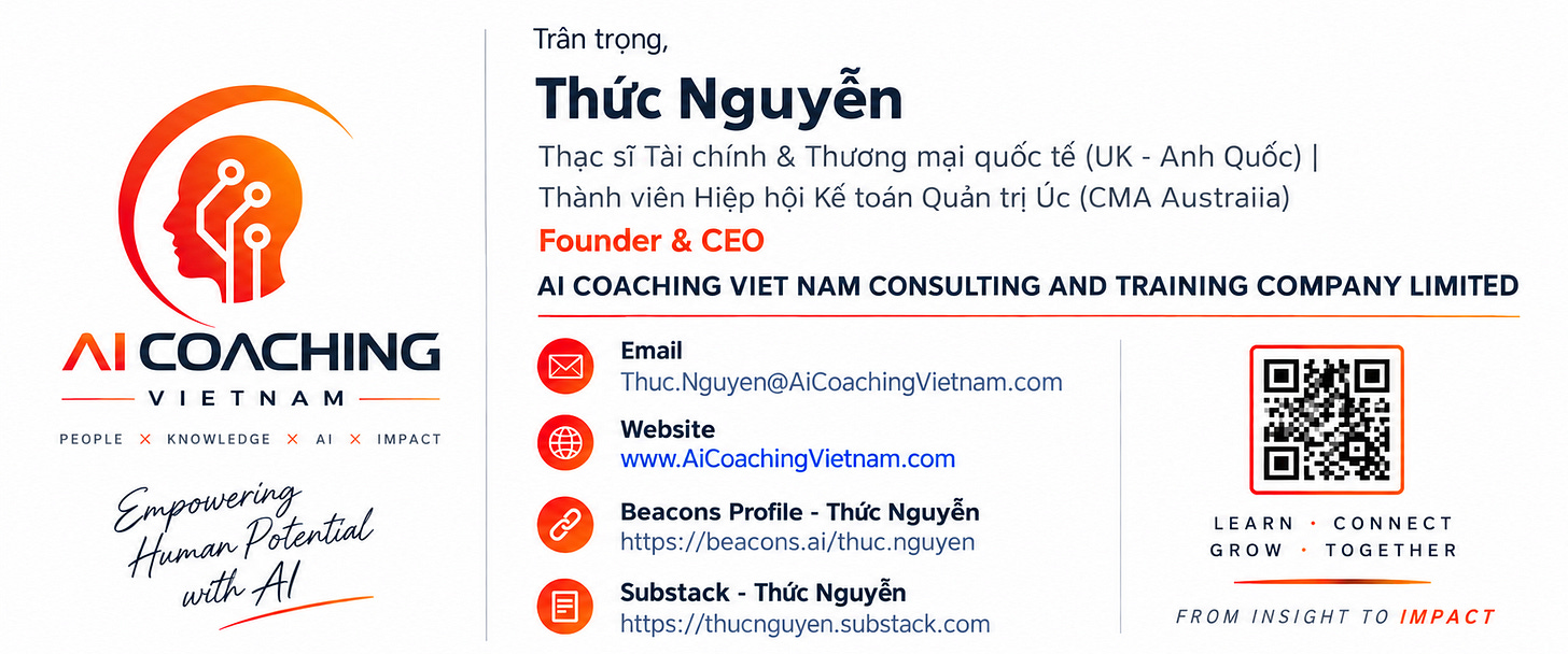 Hình minh họa