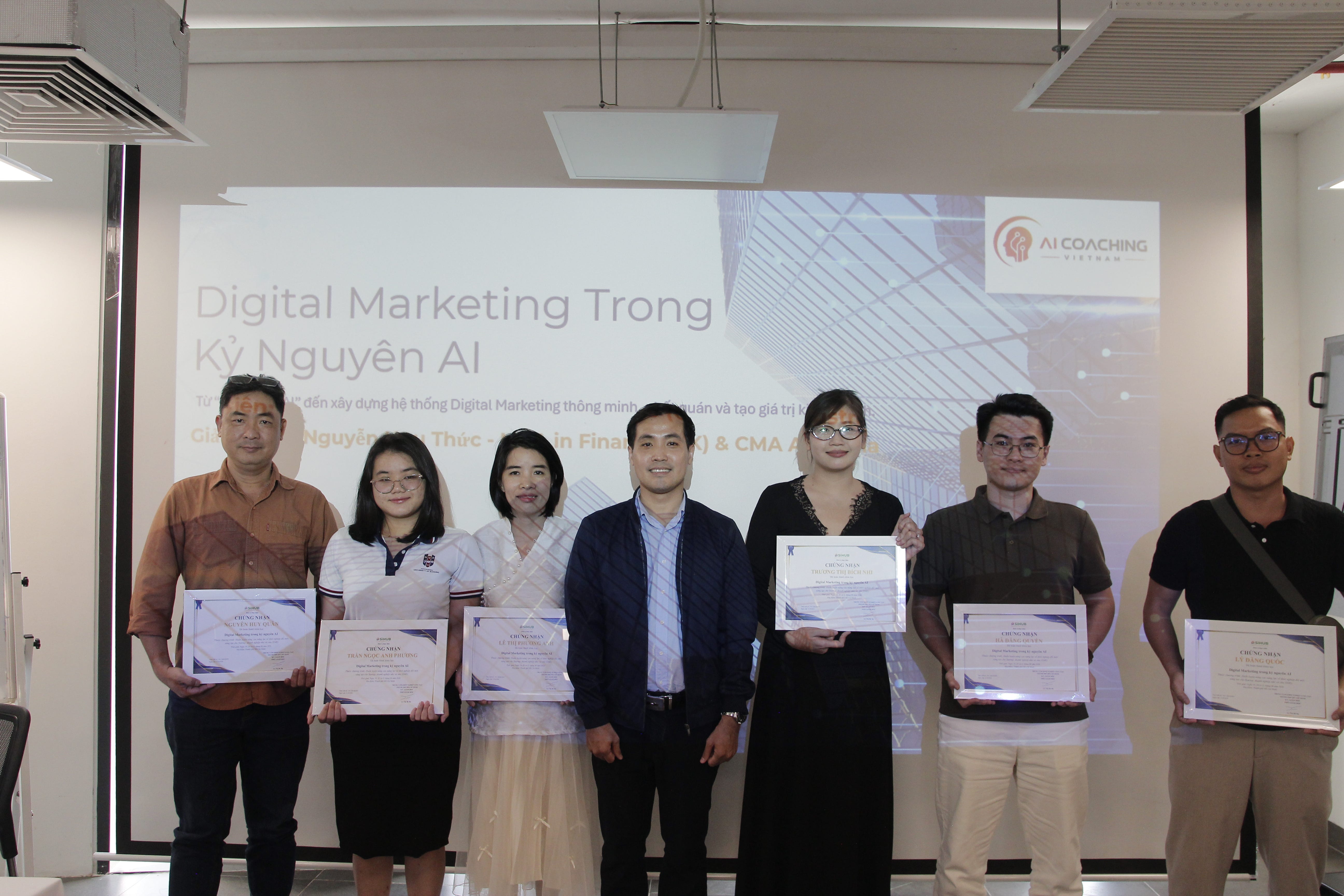 pic digital marketing 1