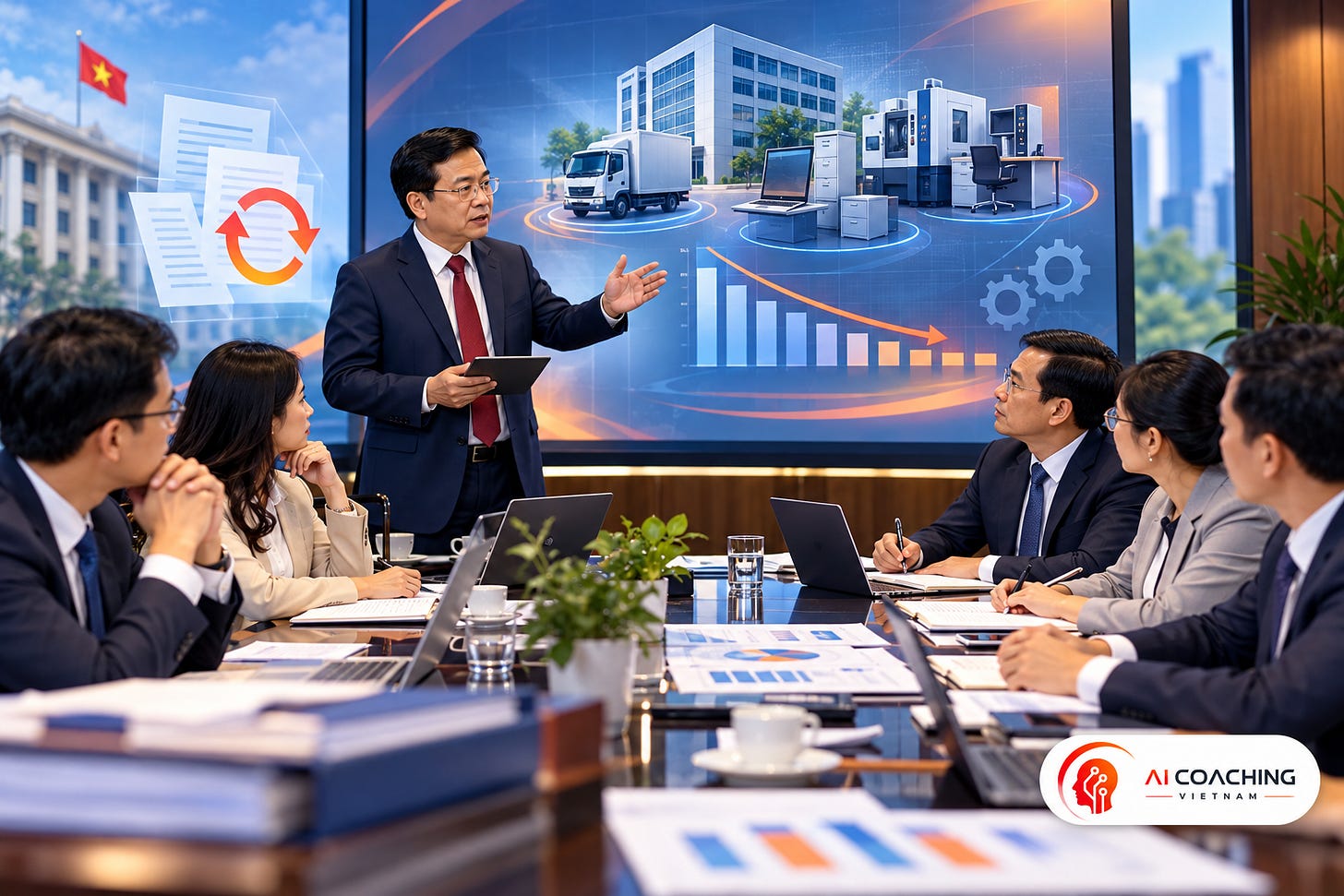 Bối cảnh xây dựng Thông tư thay thế Thông tư 45