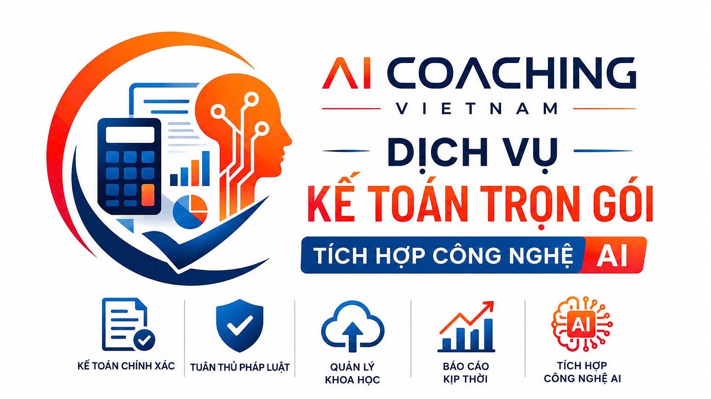 Hình minh họa