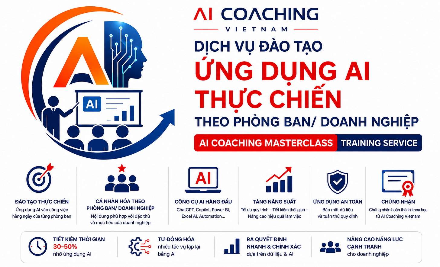 Hình minh họa