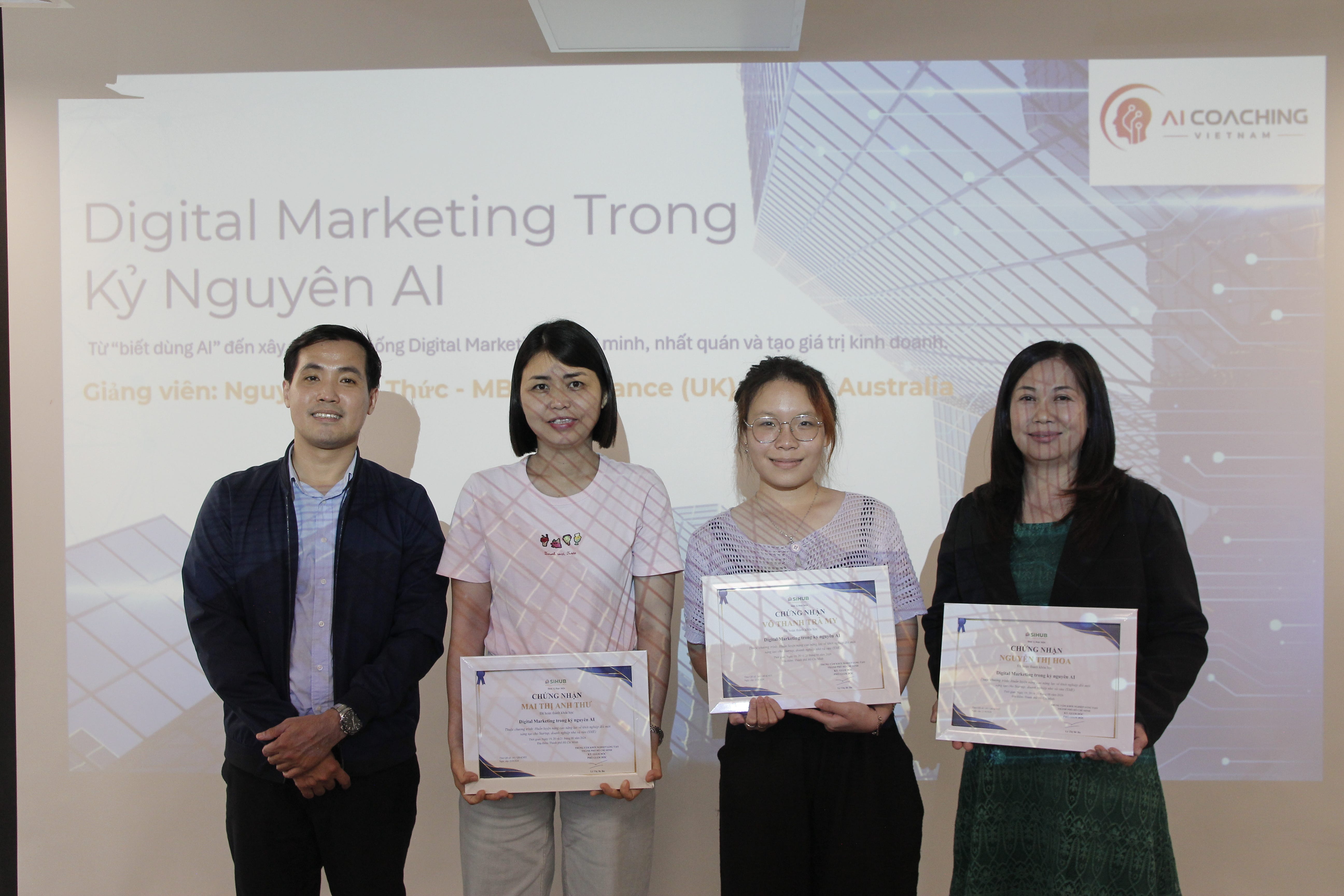 pic digital marketing 6