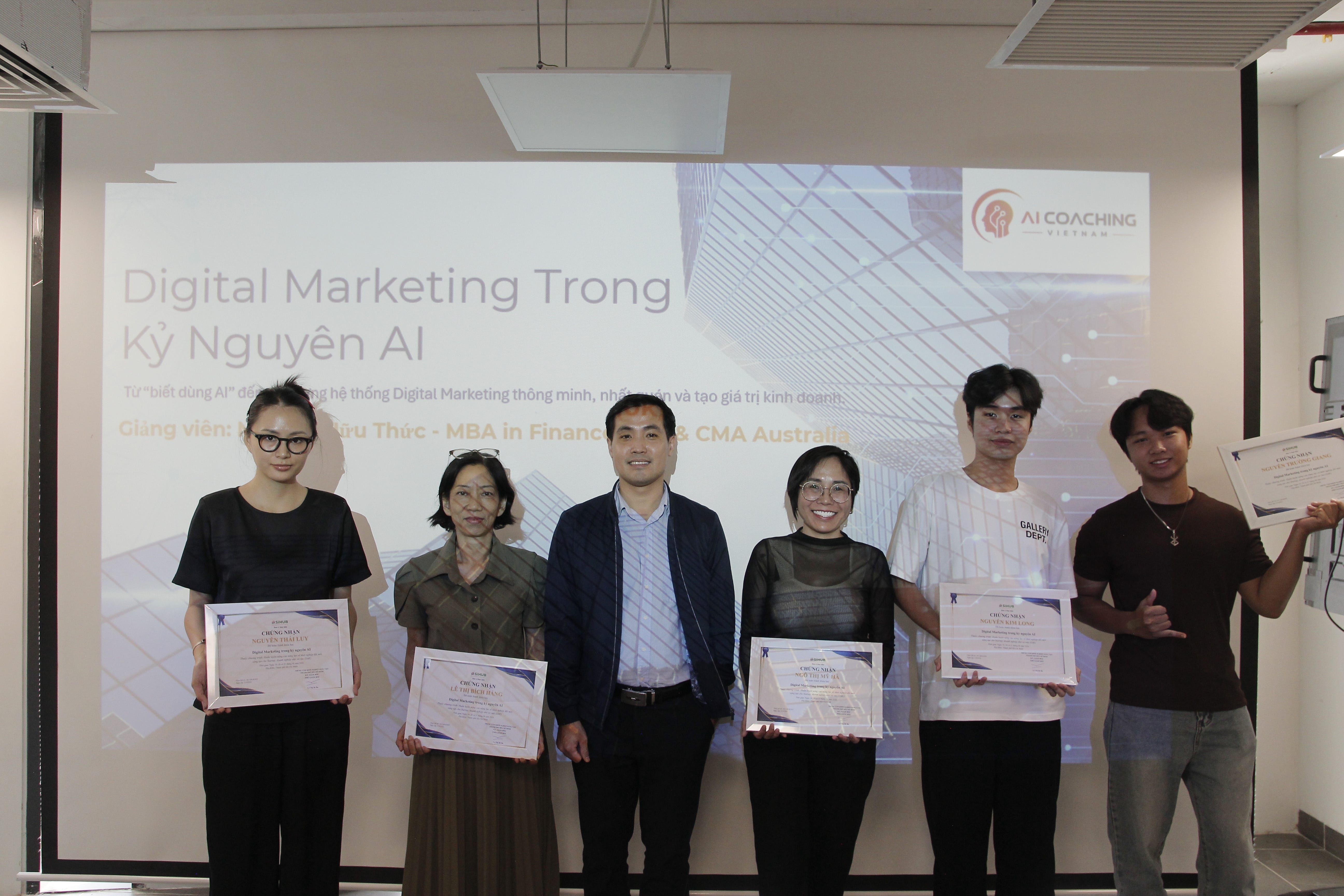 pic digital marketing 3