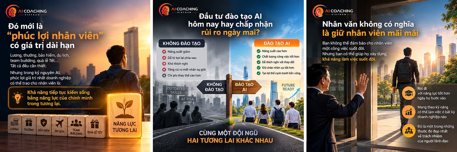 Hình minh họa