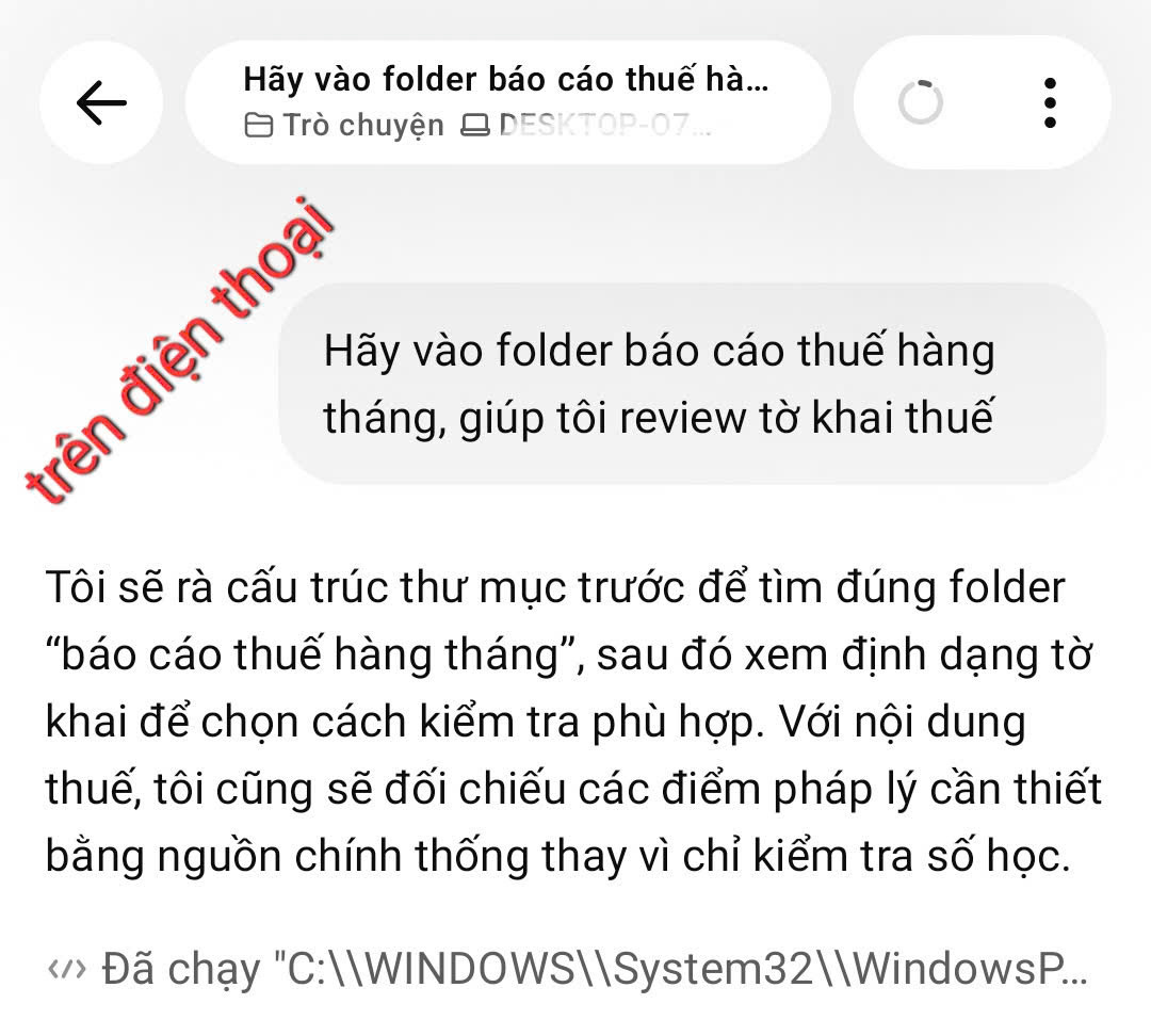 Hình minh họa