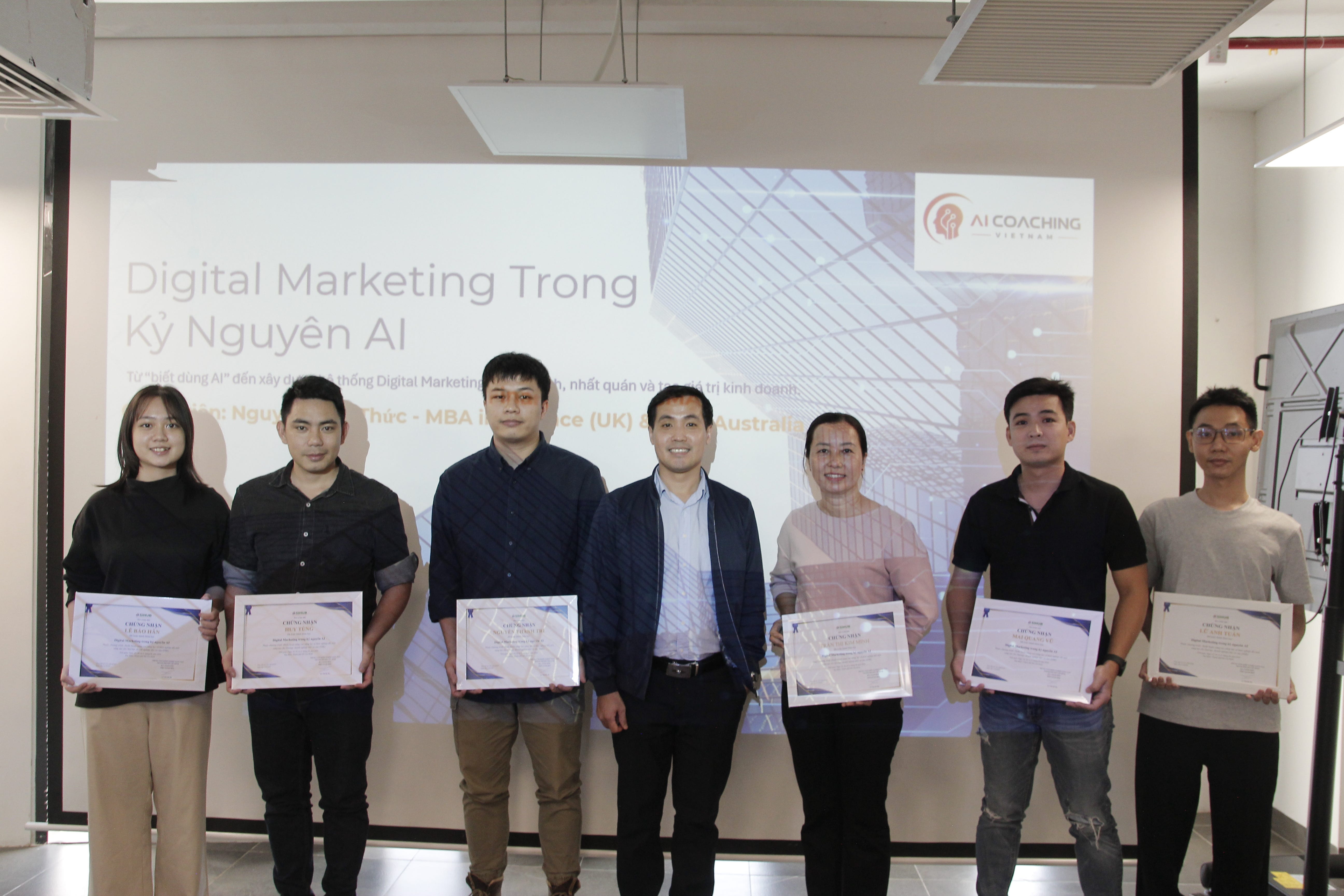 pic digital marketing 4