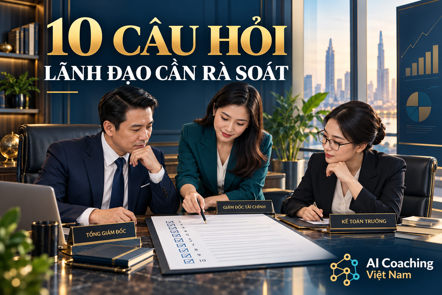 06-cau-hoi