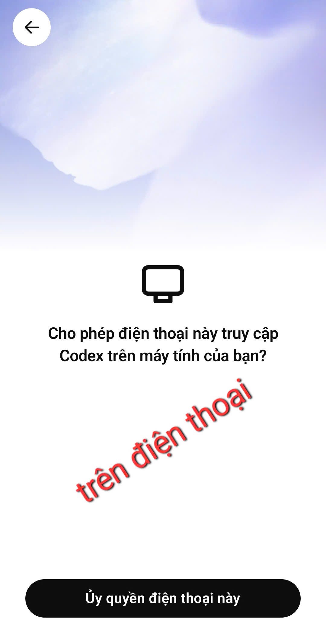 Hình minh họa