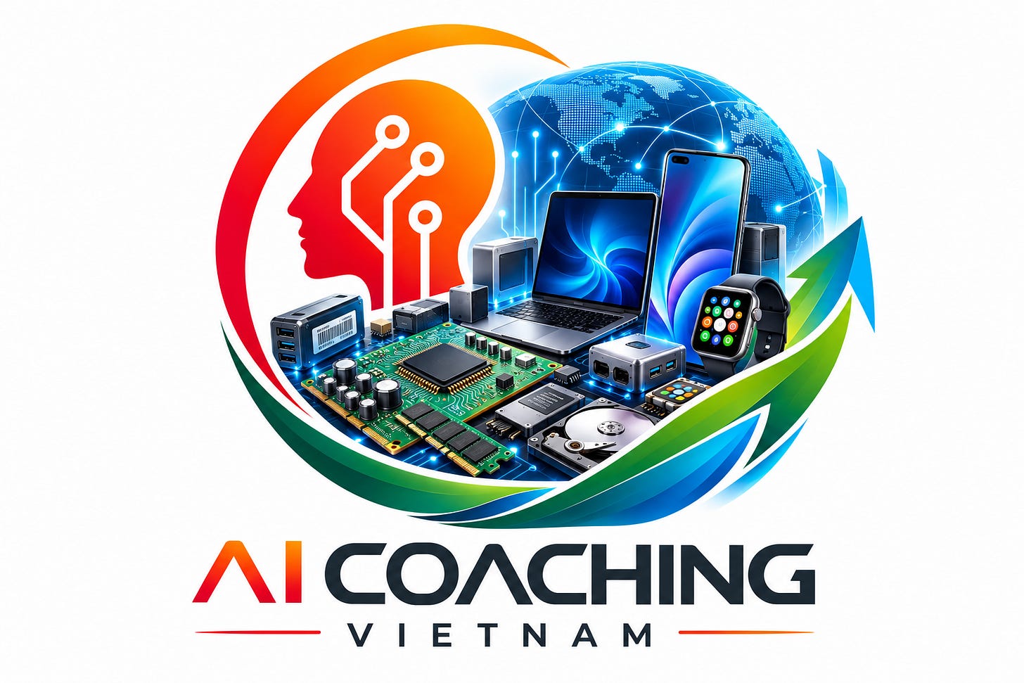 Hình minh họa