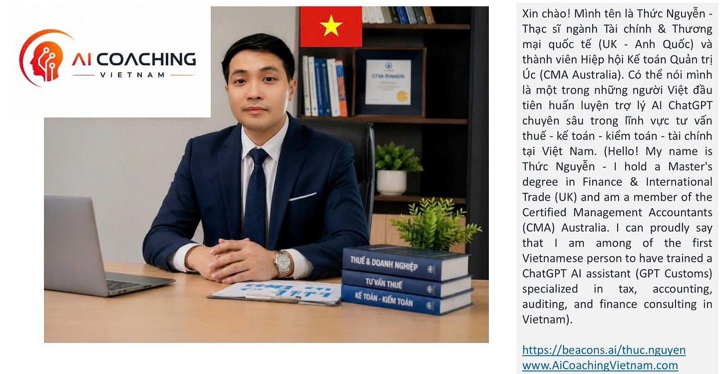 Hình minh họa