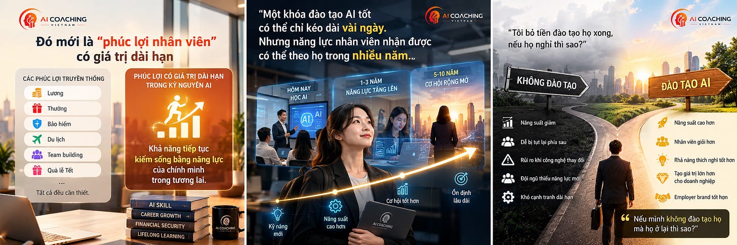 Hình minh họa